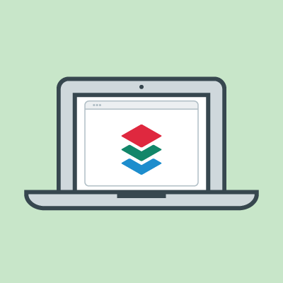 OMEROplus by Glencoe Software